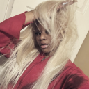 feelingbratty avatar