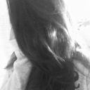 feelingbythemoon avatar