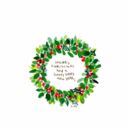 feelingchristmassy avatar