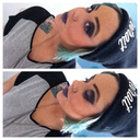 feelingdirecti0nless avatar