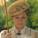 feelingdownton avatar