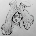 feelingemotjons avatar