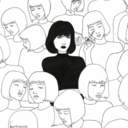 feelingenchanted avatar