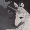 feelingfairlylocal avatar