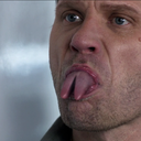 feelingfeelsfeelsfunny avatar