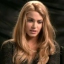 feelingfuckingnostalgic avatar