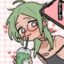 feelingisshit avatar