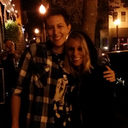 feelinglessthanperfect avatar