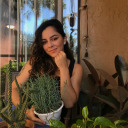 feelinglike-g0ld avatar