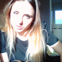 feelinglikeafloatingfeather avatar