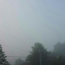 feelinglikeapoptart avatar