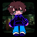 feelinglikeshit avatar