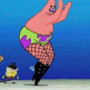 feelingliketuesday avatar