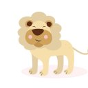 feelinglion8 avatar