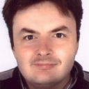feelinglistless avatar