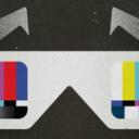 feelingloge-blog-blog avatar