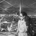 feelingmadclever avatar