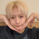 feelingnicemp3 avatar