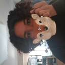 feelingnoodles avatar