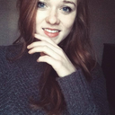 feelingnostalgic avatar