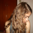 feelingofchaos-blog avatar