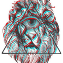 feelingoflion avatar