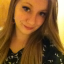 feelingoftruth avatar