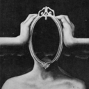 feelingonmyskin avatar