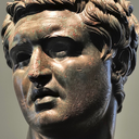 feelingravityspull avatar