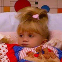 feelings-aboutmyself avatar