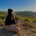 feelings-and-soul avatar