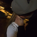 feelings-are-valid avatar