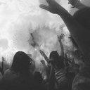 feelings-blogged avatar