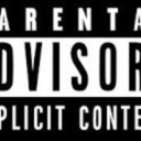 feelings-death avatar