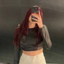 feelings-erased avatar