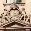 feelings-fade-7 avatar