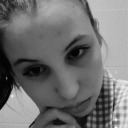 feelings-for-sale avatar