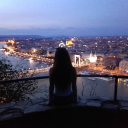 feelings-in-dark avatar