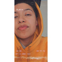 feelings-in-phases avatar