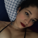 feelings-irreversible avatar