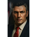 feelings-king avatar