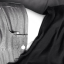 feelings-notfound avatar