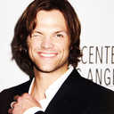 feelings-of-a-hunter avatar