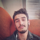 feelings-of-a-silly-boy-blog avatar