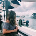 feelings-of-wanderlustt avatar