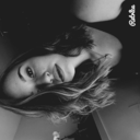 feelings-should-die avatar