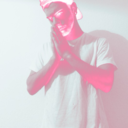 feelings-suck avatar