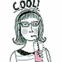 feelings-sucks-blog avatar