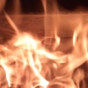 feelings-thoughts-more-feelings avatar