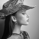 feelings-to-love avatar